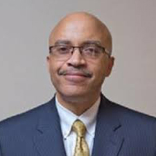 Gregory D. Williams