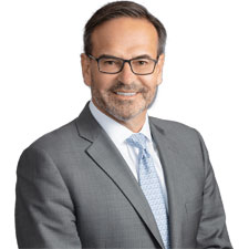 Mark S. Solomon