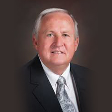 Steve Brown, Ed. D.