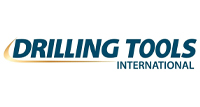 Drilling Tools International