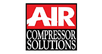 Air Compressor Solutions