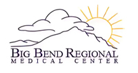 Big Bend Regional Medical Center