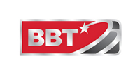 Big Bend Telecom