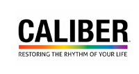Caliber Collision