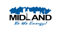 City of Midland