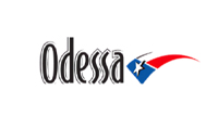 City of Odessa