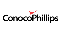 ConocoPhillips