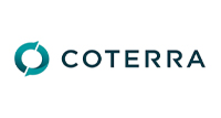 Coterra Energy