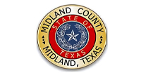 County of Midland