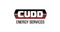 Cudd Energy Services