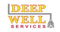 Deep Well Services