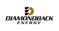 Diamondback Energy