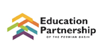 Education Partnership of Permian Basin