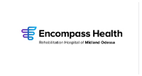 Encompass Health
