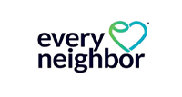 Every Neighbor