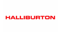 Halliburton