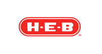 HEB