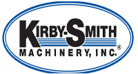 Kirby-Smith
