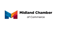 Midland Chamber of Commerce