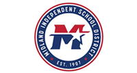 Midland ISD