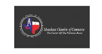 Monahans Chamber of Commerce