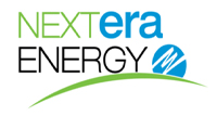 NextEra Energy