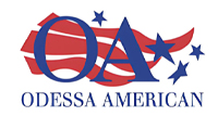 Odessa American