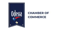 Odessa Chamber of Commerce