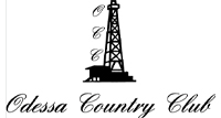 Odessa Country Club