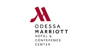 Odessa Marriott Hotel & Conference Center