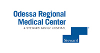 Odessa Regional Medical Center