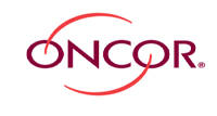 Oncor Electric Delivery