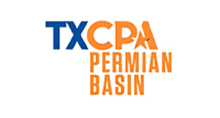 Permian Basin CPA Association