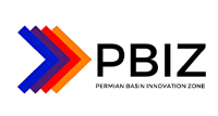 Permian Basin Innovation Zone