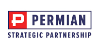 PERMIAN Strategic Partnership
