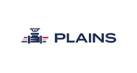 Plains All American