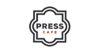 Press Cafe