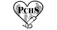 Preventative Care Health Services