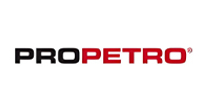 Pro-Petro