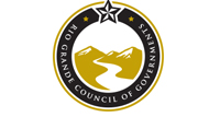 Rio Grande Council Of Governments
