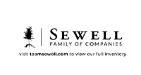 Sewell Family of Companies