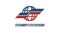 Stewart & Stevenson