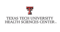 Texas Tech University Health Science Center