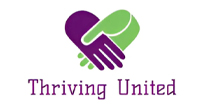 Thriving United
