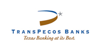 TransPecos Banks