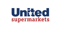 United Supermarkets