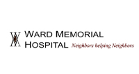 Ward Memorial Hospital