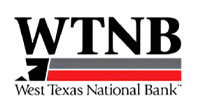 West Texas National Bank