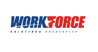 Workforce Solutions Borderplex