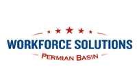 Workforce Solutions Permian Basin